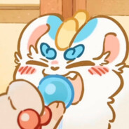 一缕阳光照初晨