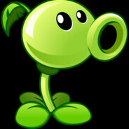 Peashooter