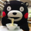 Kumamon