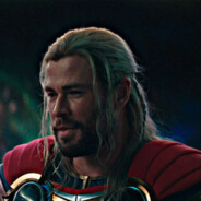 @_$𝕊𝔼𝕐ℤ𝕌𝕌$_@