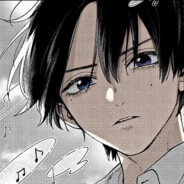 帅哥行无所畏惧