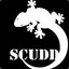 scuddcon