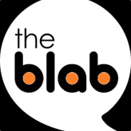 Xmachine - steam id 76561197965635107