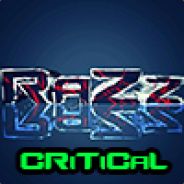 CRiTiCaL `