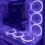 ALL_LOVE_FOR_VOLT