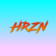 HRZN
