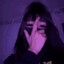 Sevenek *********