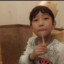 武体黑驴
