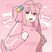 Gigi's avatar