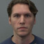 IM FUCKING JERMA985, U NEXT