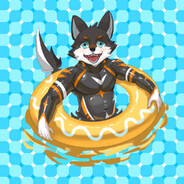 萊奧 Laiao/ライアオ