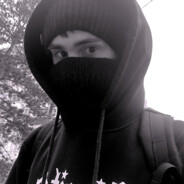 MaAleX  [マーレックス]