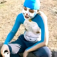 疯狂偷吃前女友贡品