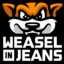 Weaselinjeans