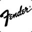 GER/Fender
