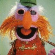 Tatayet - steam id 76561197960840932