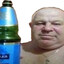 Franek