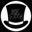 Mr. Stock