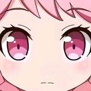 传奇修车王丸山彩