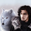 JON SNOW