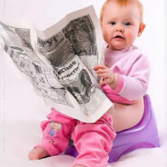 Анастасия2019