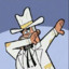 Doug Dimmadome