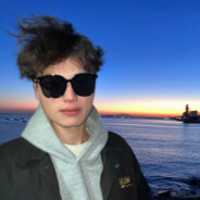 还是那个蔡徐坤