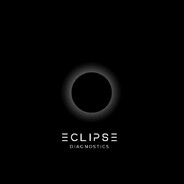 Eclipse - steam id 76561199090827159