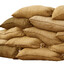 Sandbagging