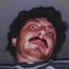 Mitch Wiggins