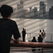 小宋说 蛇在里面