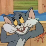 可爱的大洋芋kaddyy