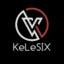 KeLeSIX
