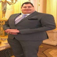 DeoNone Steam avatar