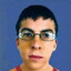 Mclovin