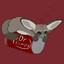 Steam avatar