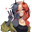 Tatar_Chan