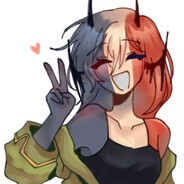 Tatar_Chan