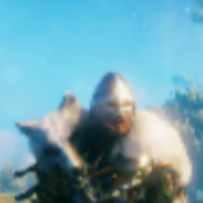 setokem