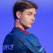 这枪怎么瓜兮兮的