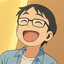 itshiroto