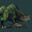 Godzillamancer