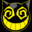 [٩(●●)۶]Mr.cat#$
