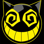[٩(●●)۶]Mr.cat#$