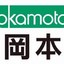 Okamoto™