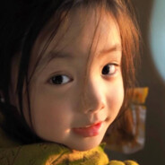 如果的如如果的果