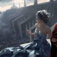 揣着美钞逛小卖部,๑