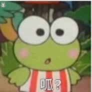 我小猫咪草你吗！