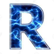 Rarboycool