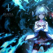 技不如人甘拜下风